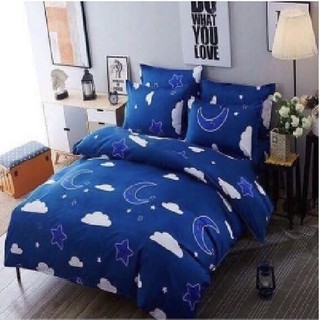 VỎ GỐI ÔM NHIỀU MÀU nhiều mẫu lựa chọn
