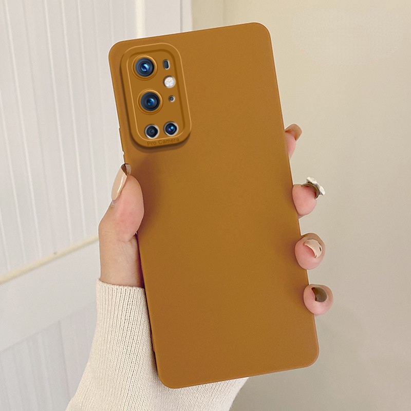 Ốp Điện Thoại Họa Tiết Thiên Thần Cho oppo A7 A5S A5 A3S A9 A5 2020 A94 A54 4G A37 F11 PRO A16 A15 A15S F9 F9 PRO