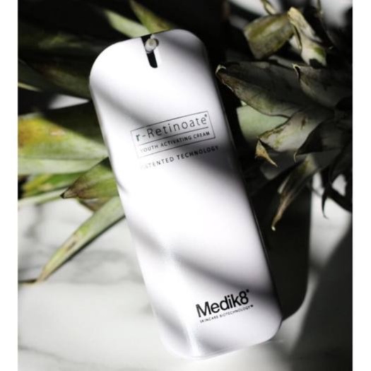 Medik8 R-Retinoate Youth Activating Cream - Kem dưỡng chống lão hóa, nâng cơ
