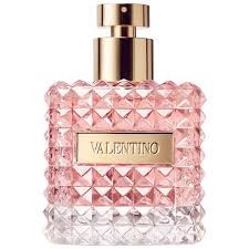 Nước hoa nữ Valentina Pink80ml MP58