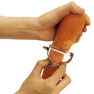 DỤNG CỤ NẠO KAI DH7163