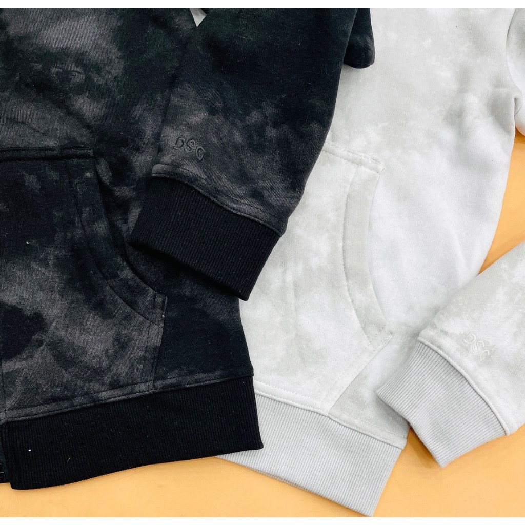 Áo khoác bé trai xuất xịn size đại từ 11kg đến 60kg áo khoác nỉ bông da cá - KS KTB