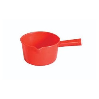 GÁO BÉ VIỆT NHẬT
