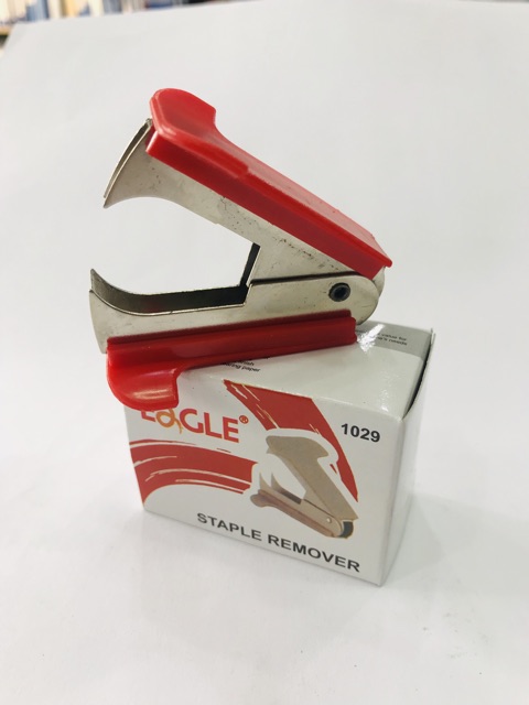 Dụng cụ gỡ kim Eagle