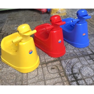 Bô vịt hiệu Việt nhật