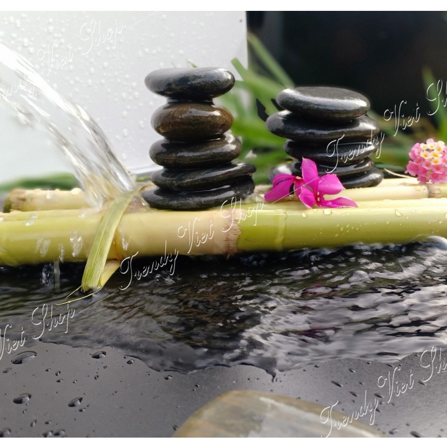 Đá rửa mặt tẩy da chết - Đá matxa mặt, làm đẹp da | BigBuy360 - bigbuy360.vn