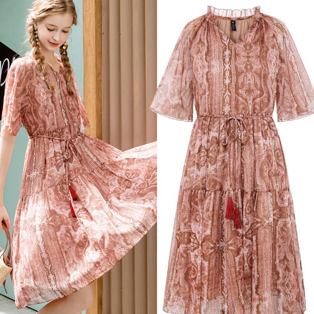 Chuyên nhận order hàng bigsize cho những chị em ngoại cỡ có nhu cầu muốn mặc đẹp chứ k phải chỉ để mặc vừa với người nhé
