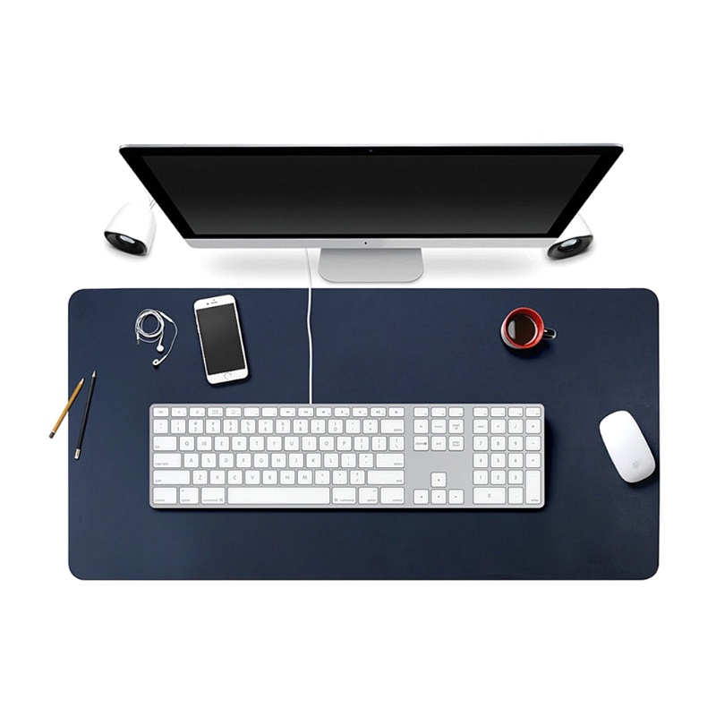 Lót ChuộT Gaming Cỡ LớN ChốNg NướC 80x40cm