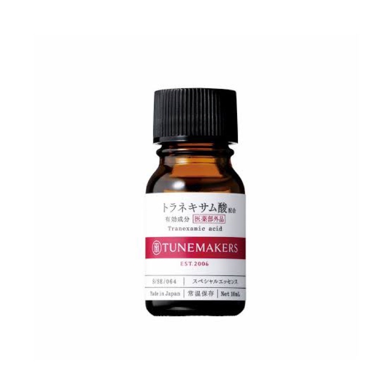 Tinh chất TUNEMAKERS TRANEXAMIC ACID 10ml