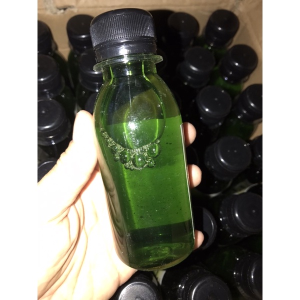 Nước tắm Nhất Hoàng