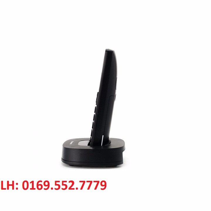 ĐIỆN THOẠI BÀN KHÔNG DÂY KXTGC313CX