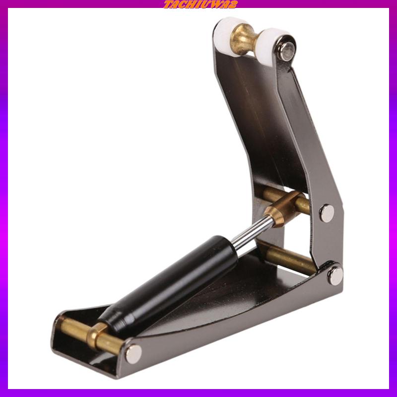 [Tachiuwa2] Thiết Bị Khử Mùi Điều Khiển Đàn Piano