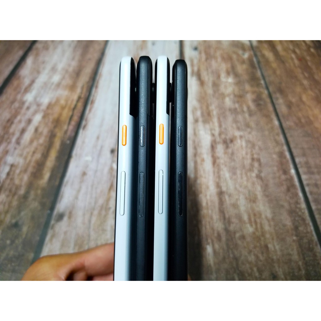 Điện thoại Googel Pixel 2XL 64Gb/128Gb đẹp như mới | BigBuy360 - bigbuy360.vn