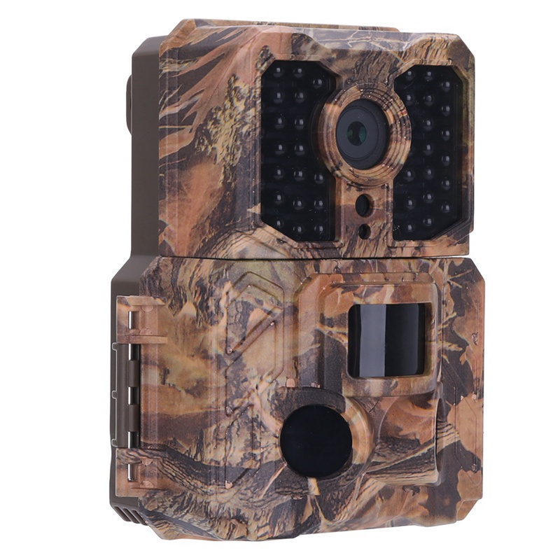 Camera hồng ngoại độ phân giải cao SV-TCM20H 20MP 1080P
 | BigBuy360 - bigbuy360.vn