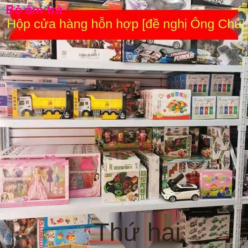 đồ chơi giáo dụcĐồ Chơi Trẻ Em cho bé 3-6 tuổi được catty cân thông quan, bán buôn, quầy hàng, cung cấp, chợ đêm,