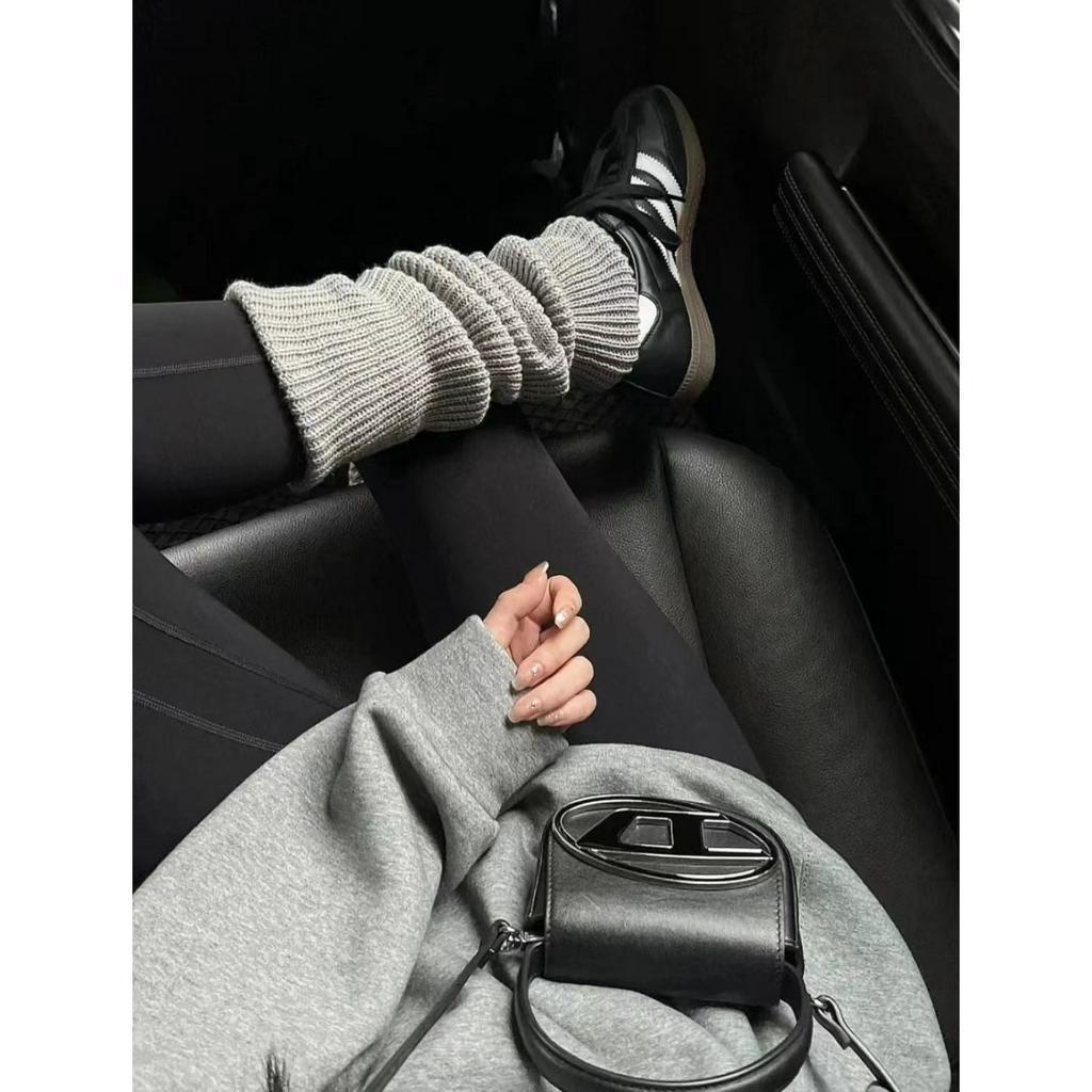 Bộ Túi Đeo Vai 1DR + Thắt Lưng + Túi Bụi + BILL MINI 20 * 13 CM Không Hộp-Diesal Cho Nữ