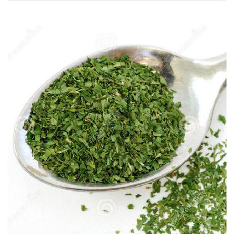 Hạt giống cỏ xạ hương  - 100 hạt/gói