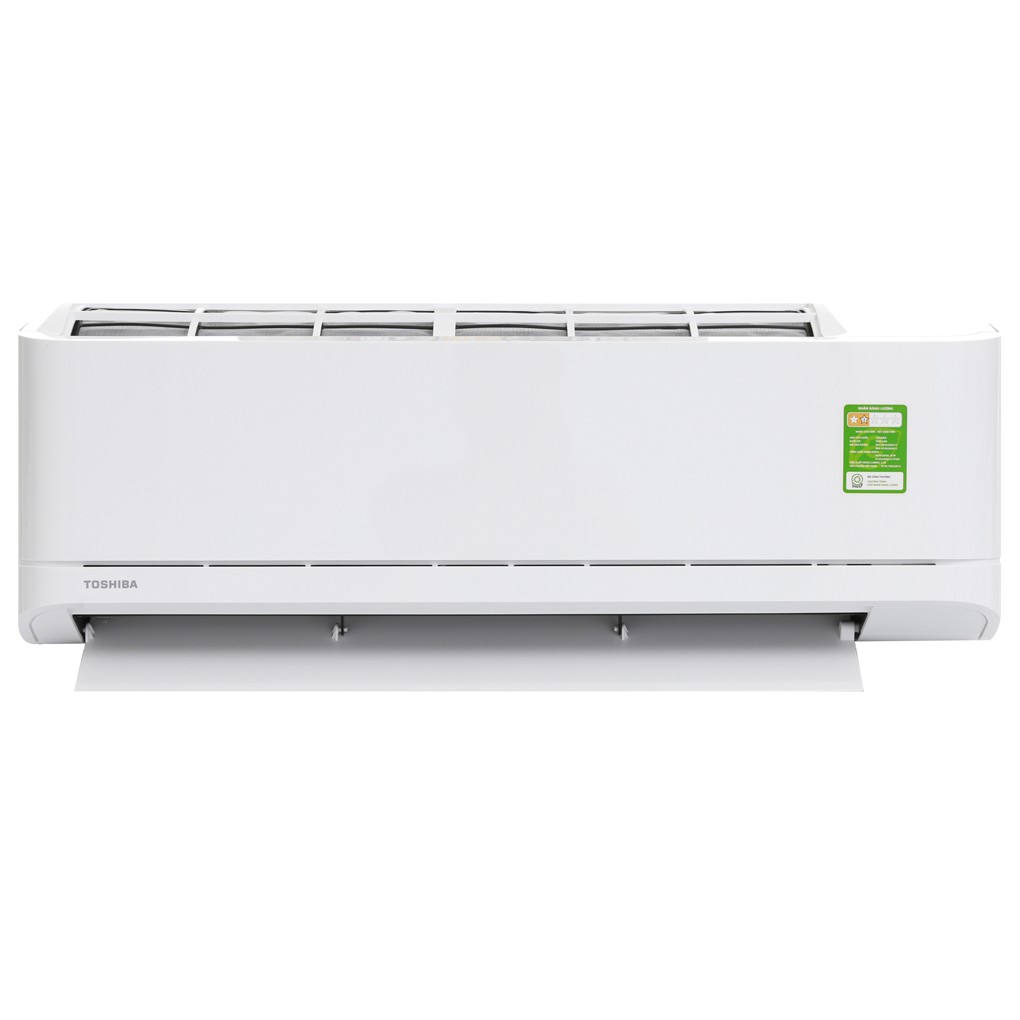 Máy lạnh Toshiba 1 HP RAS-H10U2KSG-V ( hồ chí minh)