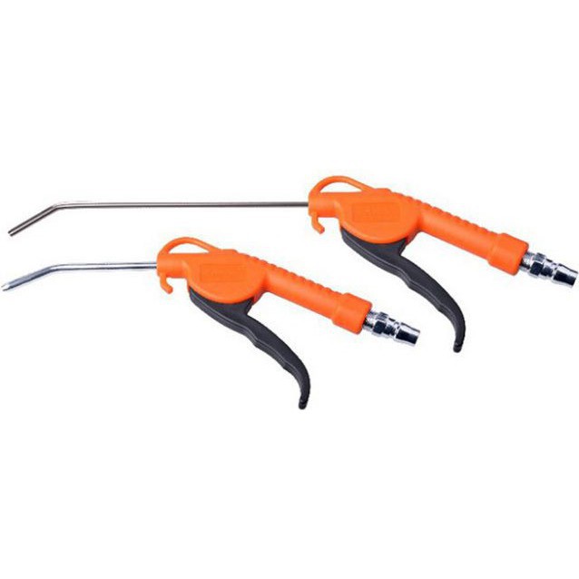 Súng Xịt Hơi BlowGun
