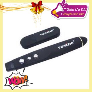 Bút trình chiếu Vp 101