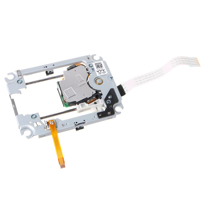 Thấu Kính Quang Học Thay Thế Dành Cho KEM-450AAA for PS3 Console KEM 450A