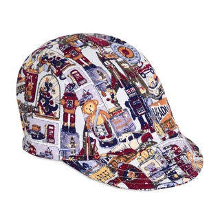 Nón Beret Bé Trai 1373 - BabyOne