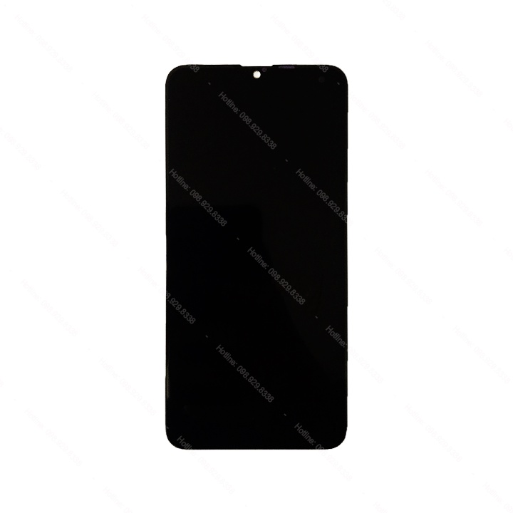 Màn hình Full bộ Oppo A7/ A5S/ Realme 3 / A12