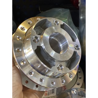 ĐÙM MẠ CHROM BÓNG WAVE DREAM FULED S110 store_motorcycle_tpro