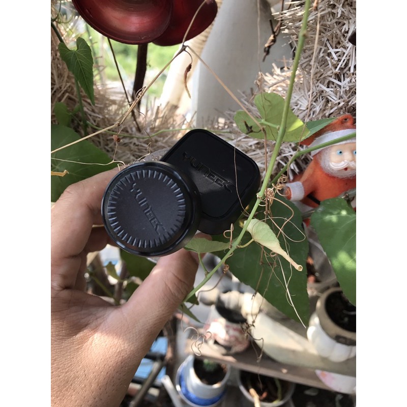Combo ăng ten fpv 14dbi lấy sóng cực tốt