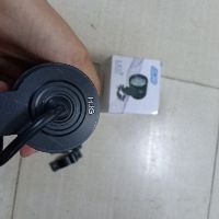 BÓNG  ĐÈN L4