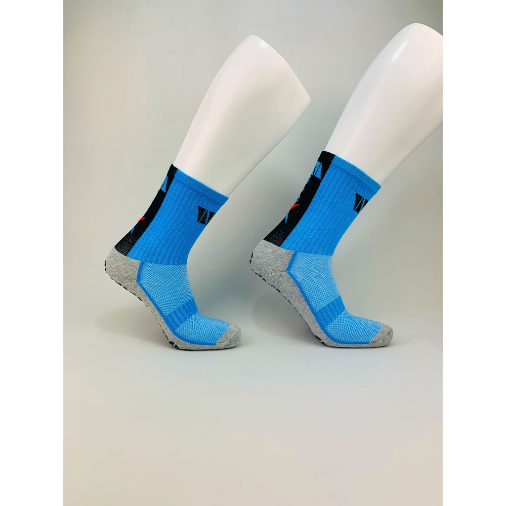 Tất Chống Trơn Das X