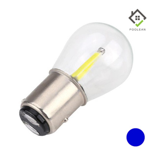 Bóng Đèn led Phanh Xe Hơi Chất Lượng Cao