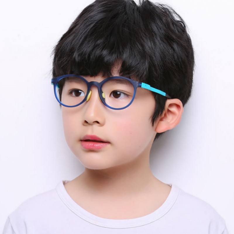 Kính Mát Gọng Vuông Thời Trang | BigBuy360 - bigbuy360.vn