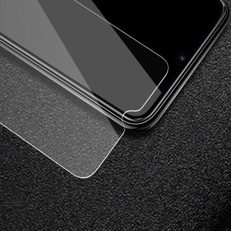 HD tempered glass phone screen protector VIVO 1804 1806 1807 1808 1811 1812 1814 1815 1816 1817 1818 1819 1820 1901 1902 1903 1904 1907 1915 1935 1938