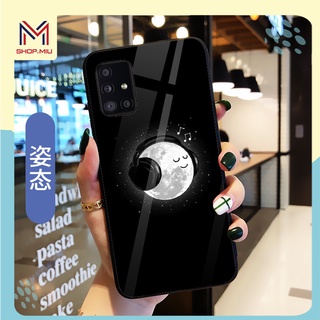 Ốp phủ bóng Vsmart /Live 4/Joy 3/Active 3/Live/Joy 1+/Joy 2+/Bee 3