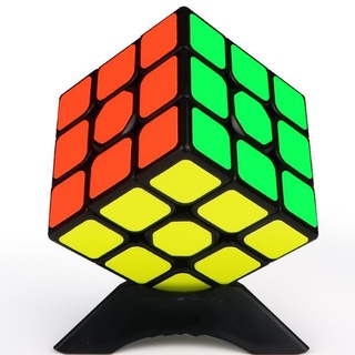 Rubic 3 tầng 3x3x3 rẻ đẹp