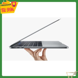 Laptop Apple Macbook Pro ME665ZP/A - Intel core i7-3740QM 2.70GHz, 16GB DDR3, 512GB SSD, NVIDIA GeForce GT 650M 1GB