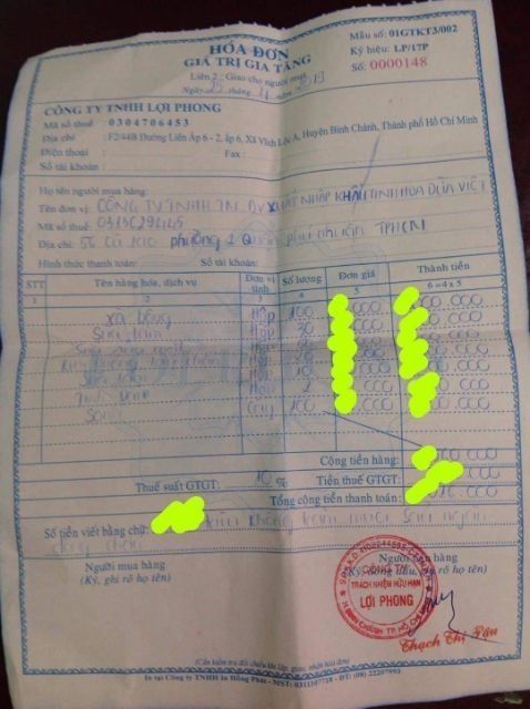 VỈ SON DƯỠNG MÔI TINH CHẤT DẦU DỪA BMB