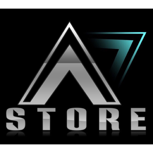 A -7 Store