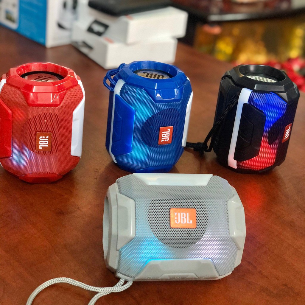 LOA BLUETOOTH - A005 / 162