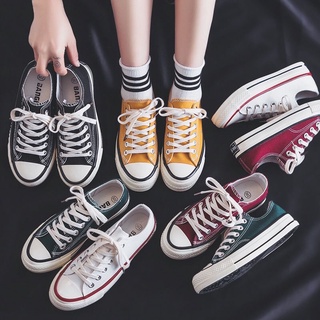 giày convers