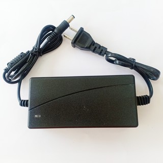 Nguồn Adapter APD 12V - 4A