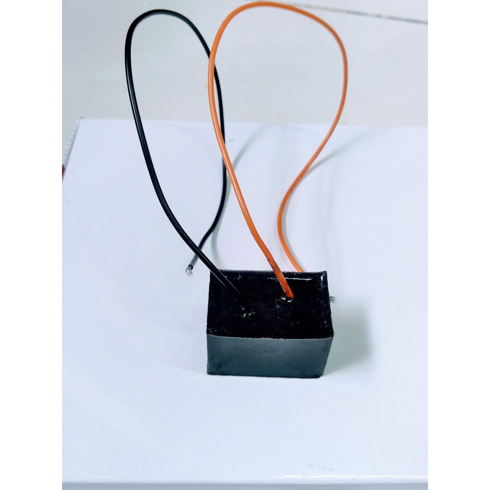 Nhại còi xe máy