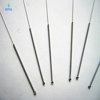 Hộp kim châm cứu bán nhiều size