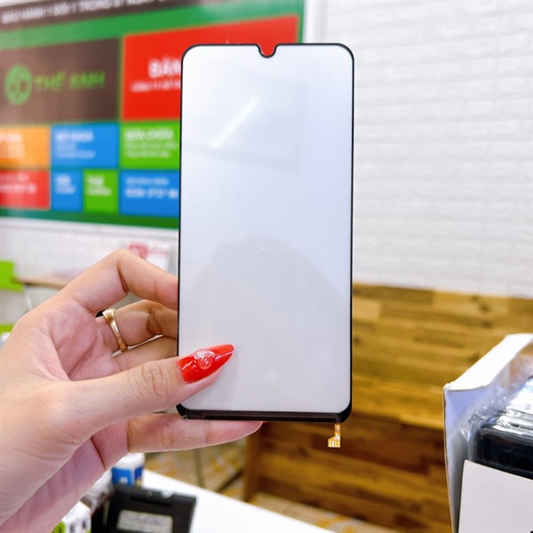 Phản quang Huawei Honor 20 Lite