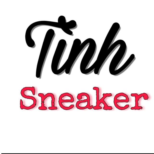Tình Giày Thể Thao