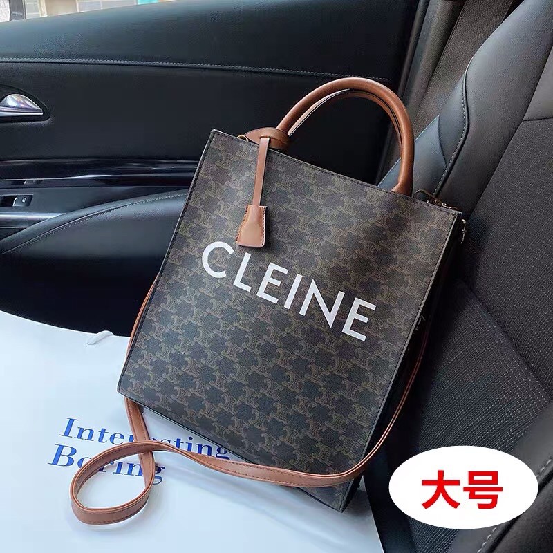 Túi đeo chéo, cầm tay Celi