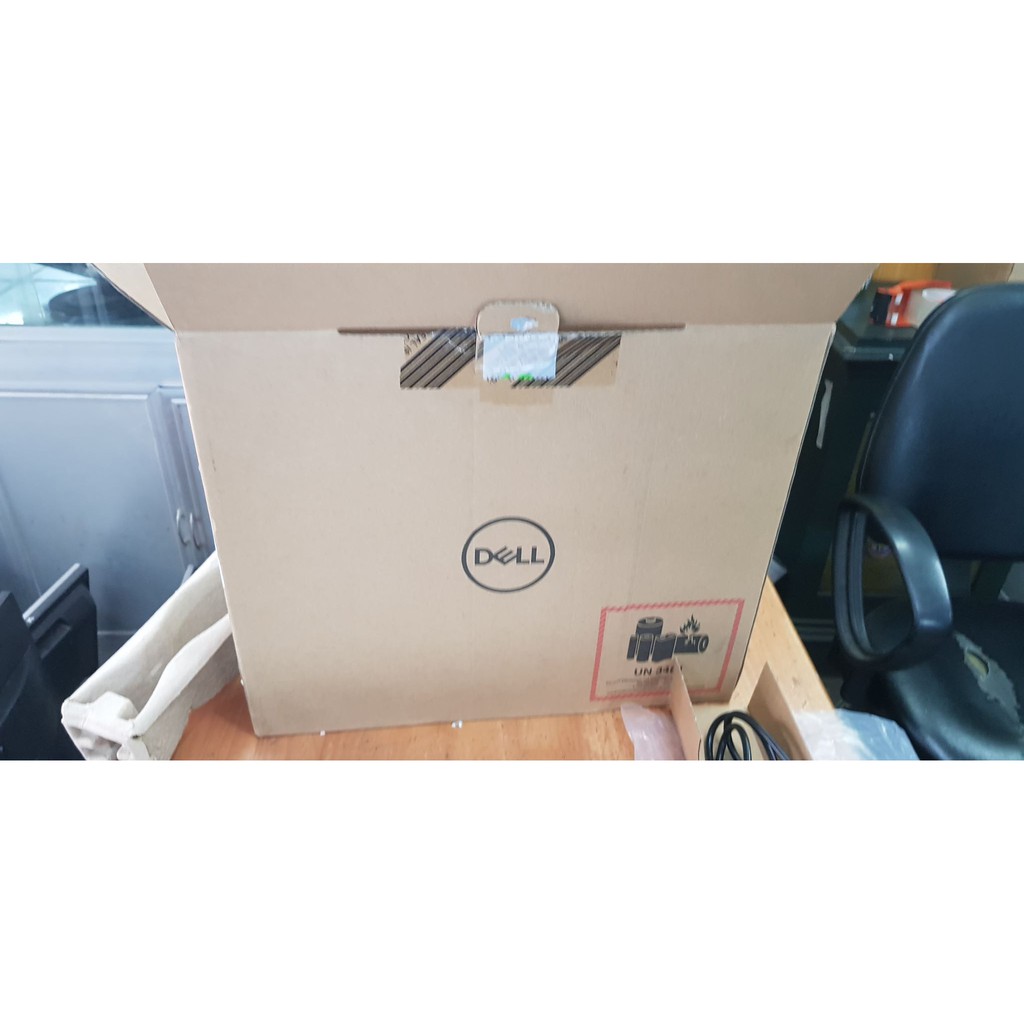 dell v5468 i5 7200U/4gb/500gb ( vàng - Gold)