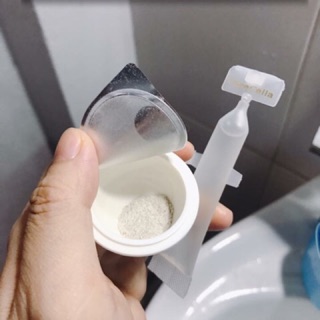 Venus peel- Nữ hoàng thay da