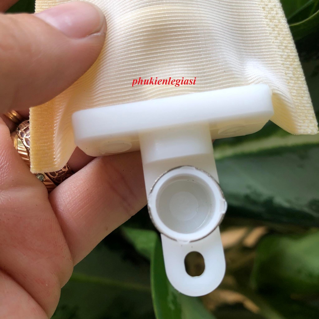 Lọc Xăng Thô Bơm Xăng Các Loại Jack To Phổ Thông Mitsubishi Grandis